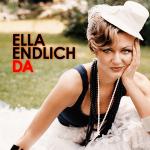 26-01-2011 - daniela - ella_endlich.jpg